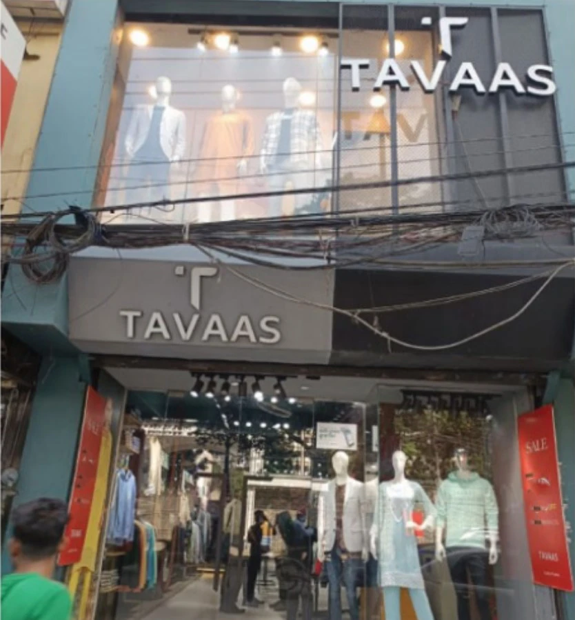 TAVAAS-01