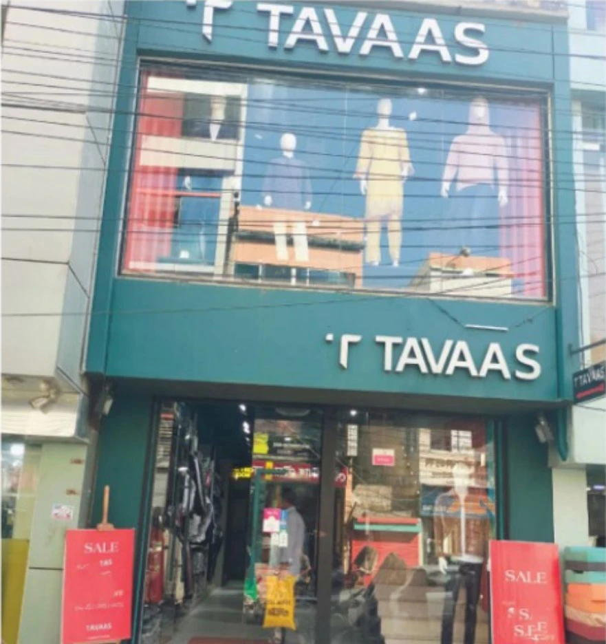 TAVAAS-05