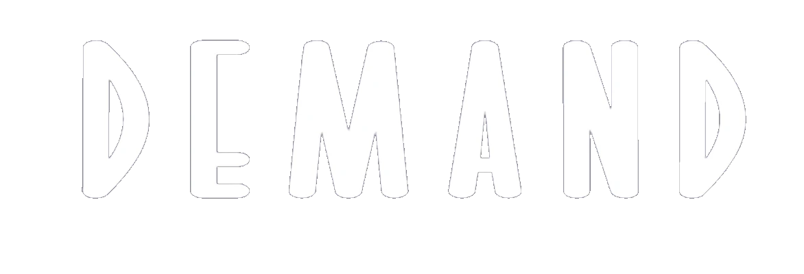 0000